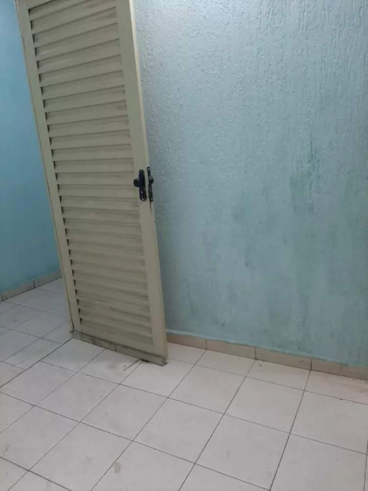 Prédio Inteiro, 500 m² - Foto 11