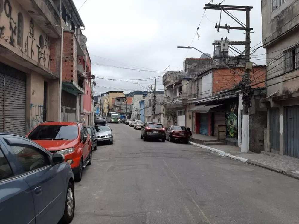 Prédio Inteiro, 500 m² - Foto 12