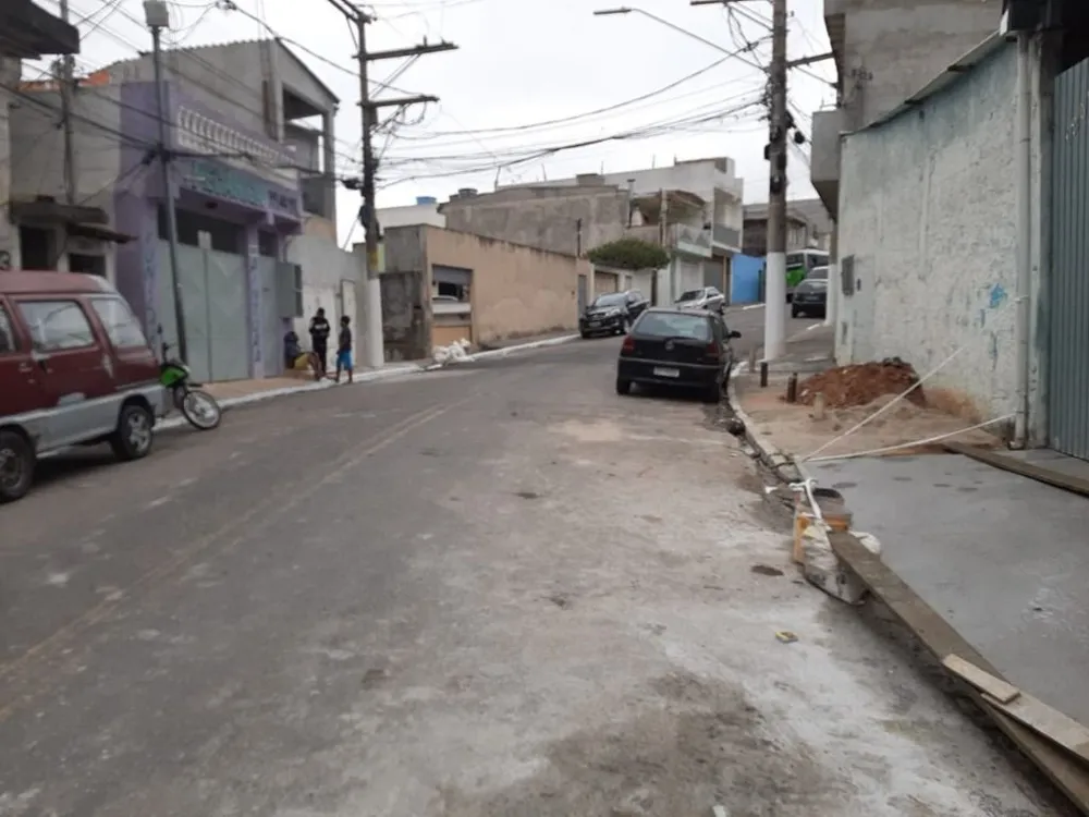 Prédio Inteiro, 500 m² - Foto 4