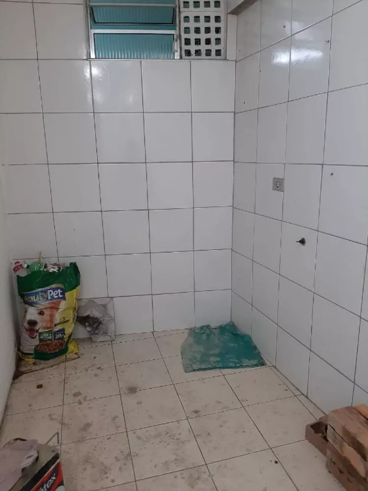 Prédio Inteiro, 500 m² - Foto 7
