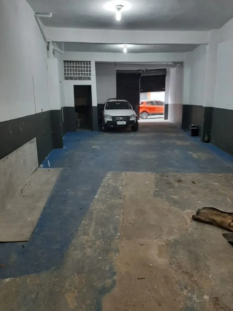 Prédio Inteiro, 500 m² - Foto 6