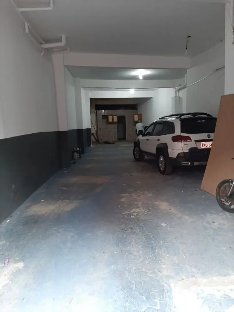 Prédio Inteiro, 500 m² - Foto 5