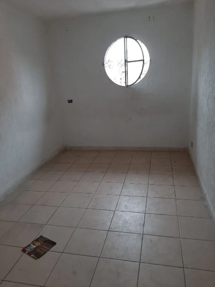 Prédio Inteiro, 500 m² - Foto 10