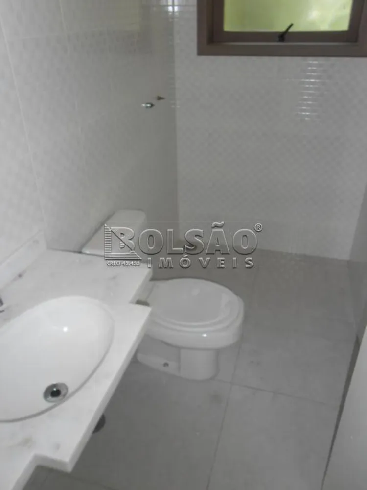 Sobrado, 7 quartos, 365 m² - Foto 6