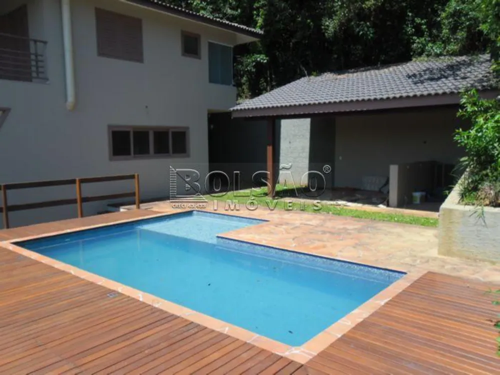 Sobrado, 7 quartos, 365 m² - Foto 4