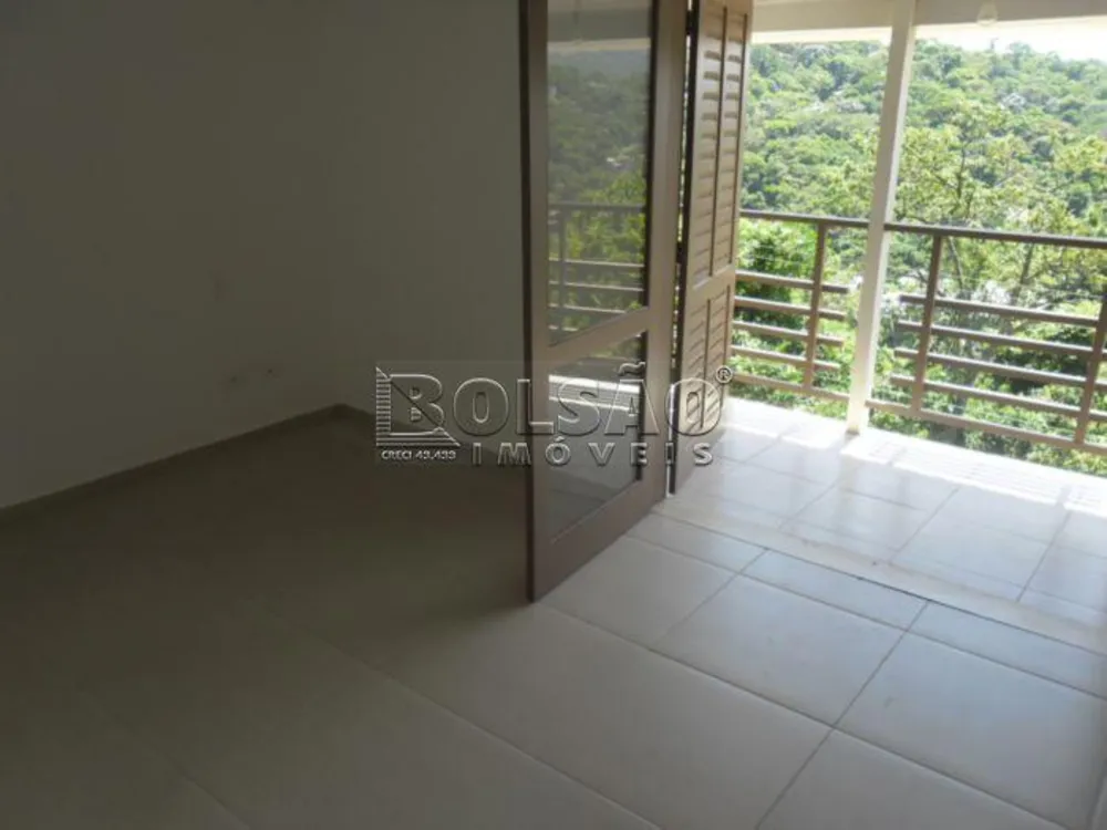 Sobrado, 7 quartos, 365 m² - Foto 7