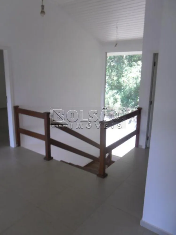 Sobrado, 7 quartos, 365 m² - Foto 8