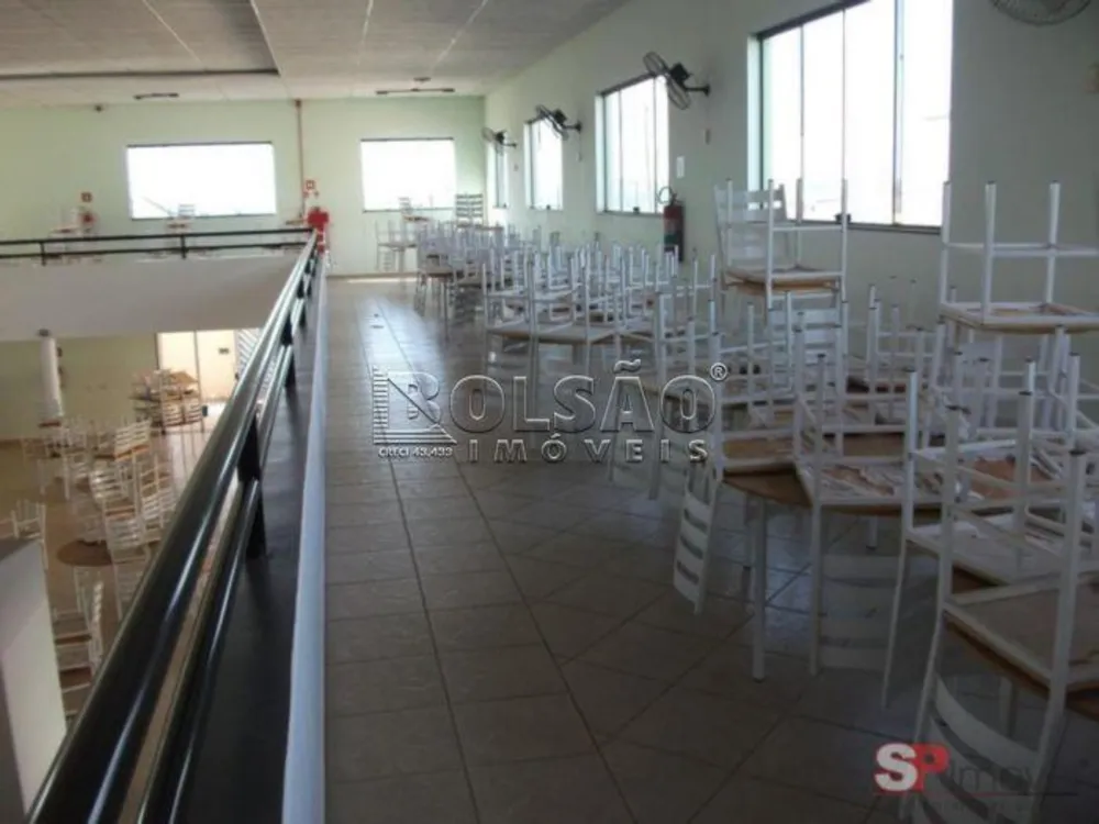 Prédio Inteiro, 1343 m² - Foto 3