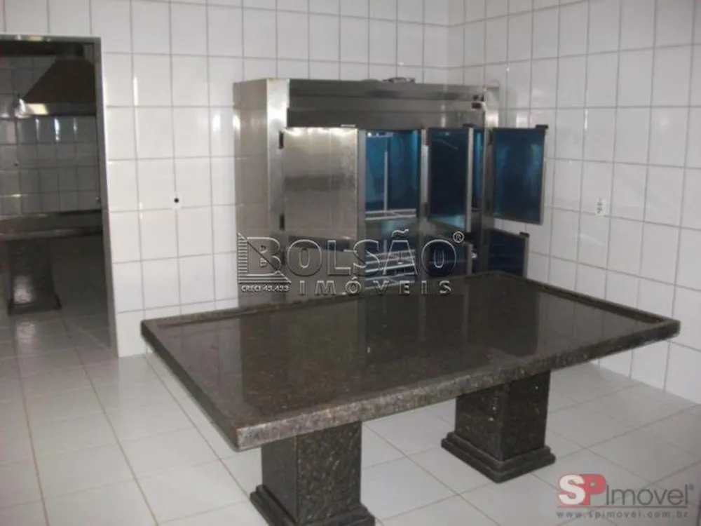 Prédio Inteiro, 1343 m² - Foto 2
