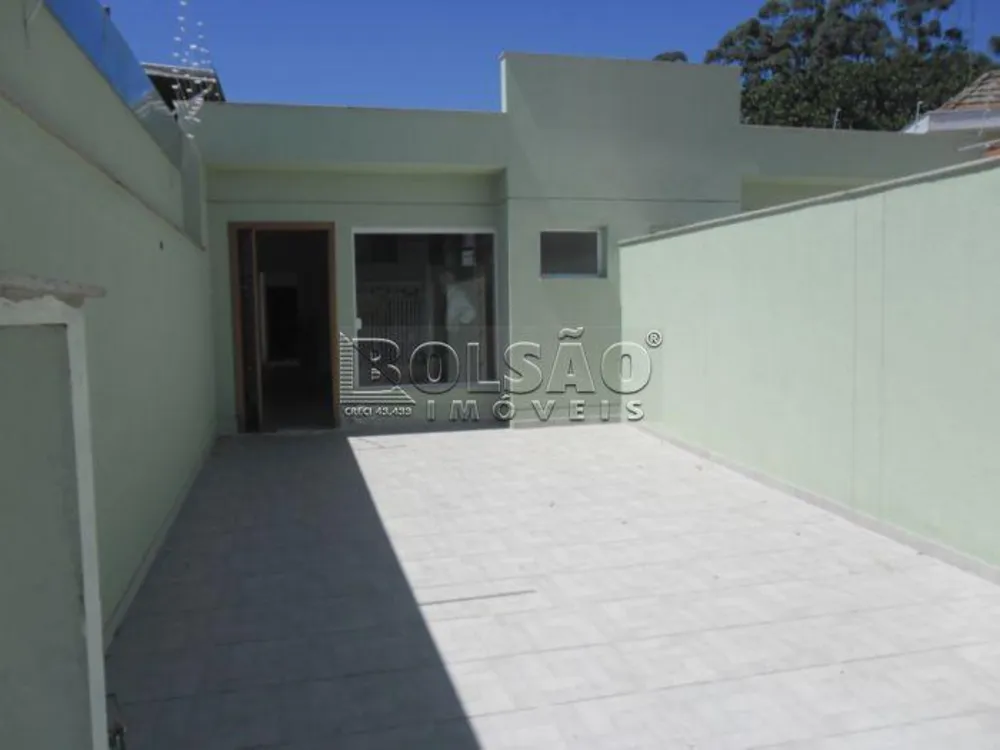 Casa, 3 quartos, 200 m² - Foto 14