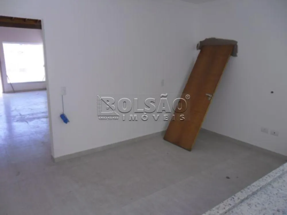 Casa, 3 quartos, 200 m² - Foto 10
