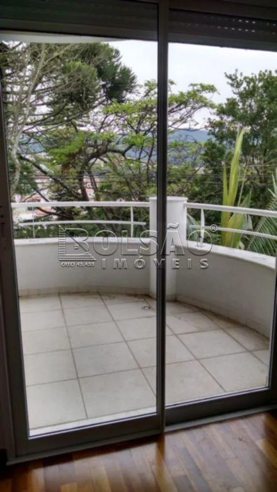 Sobrado, 3 quartos, 400 m² - Foto 8