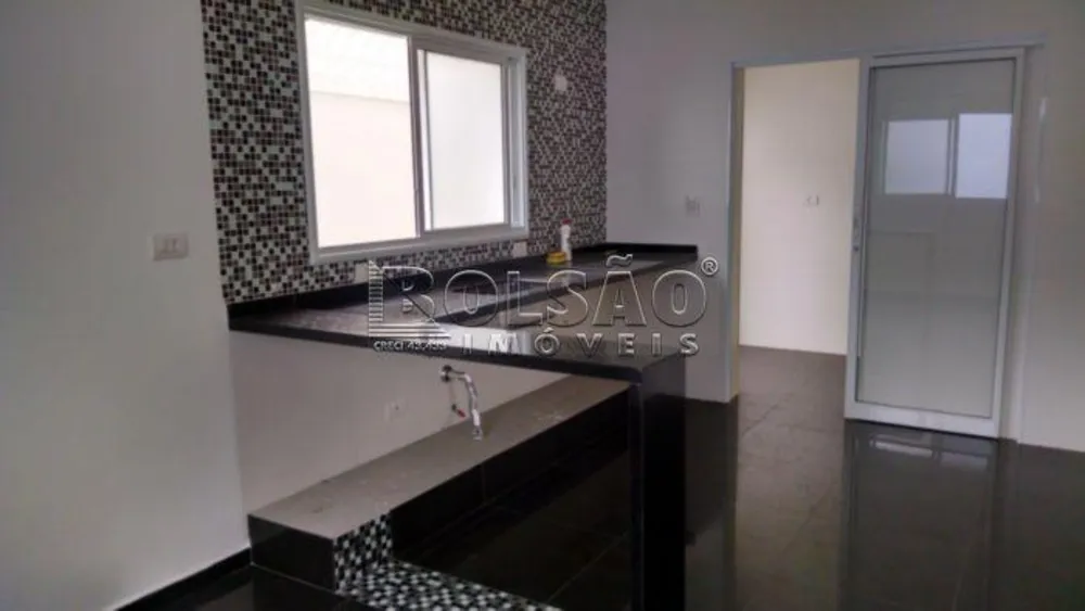 Sobrado, 3 quartos, 400 m² - Foto 5