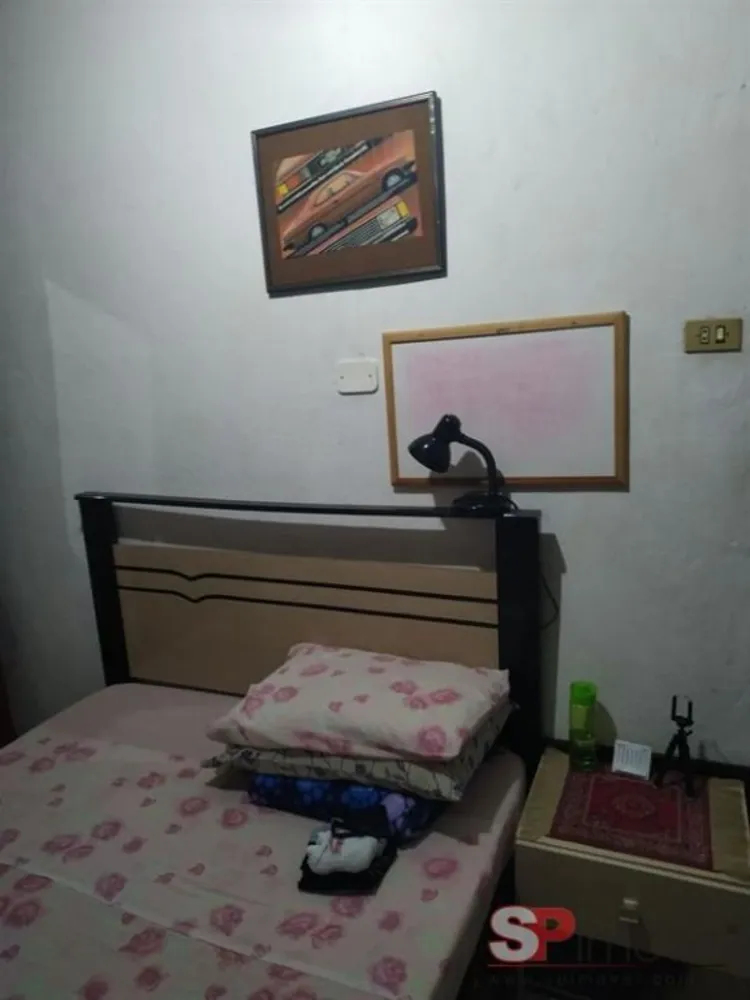 Sobrado, 2 quartos, 72 m² - Foto 10