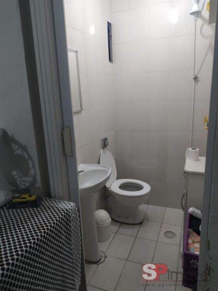 Sobrado, 2 quartos, 72 m² - Foto 4