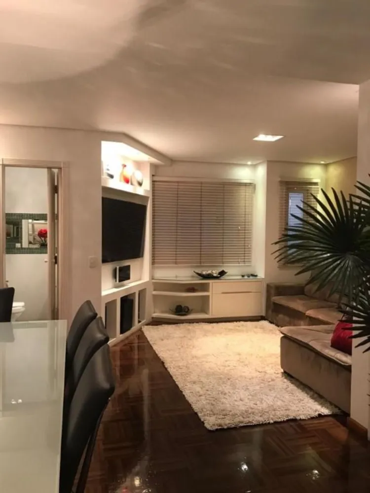 Sobrado, 3 quartos, 170 m² - Foto 10