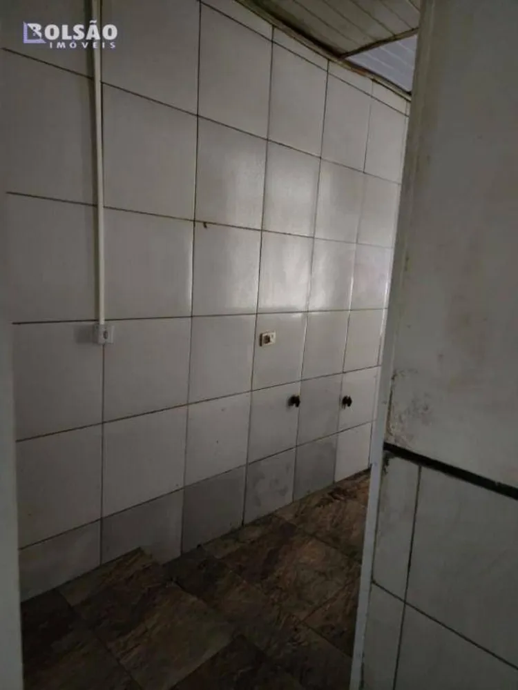 Loja-Salão, 50 m² - Foto 6
