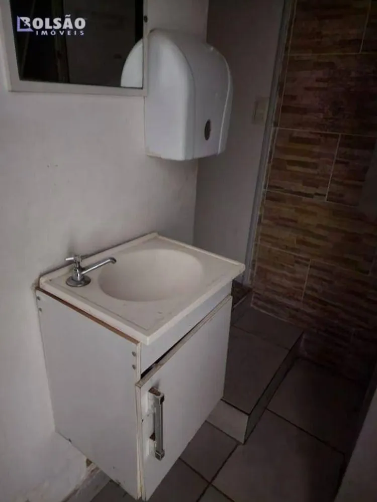 Loja-Salão, 50 m² - Foto 5