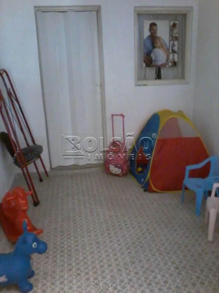 Sobrado, 2 quartos, 98 m² - Foto 12