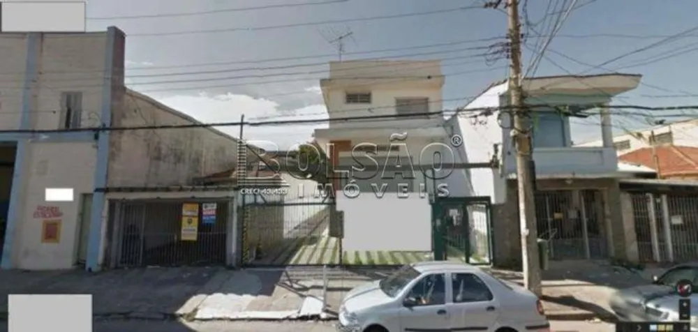 Depósito-Galpão, 250 m² - Foto 1