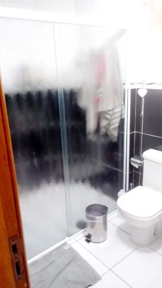 Apartamento, 3 quartos, 75 m² - Foto 18
