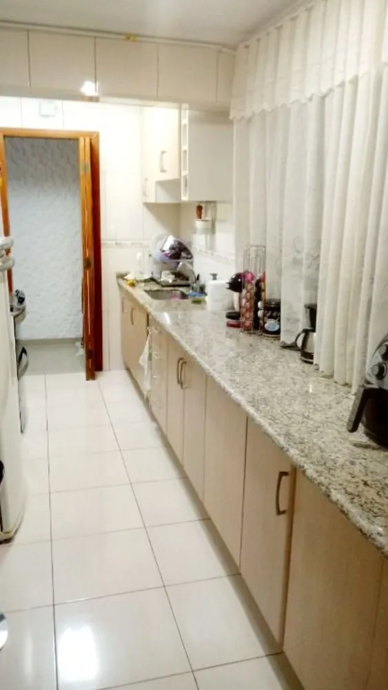 Apartamento, 3 quartos, 75 m² - Foto 13