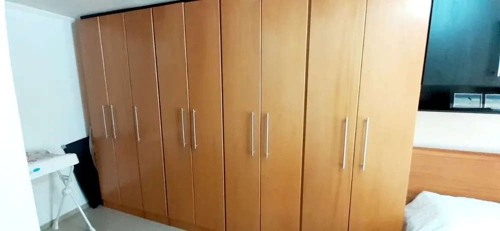 Apartamento, 3 quartos, 75 m² - Foto 16