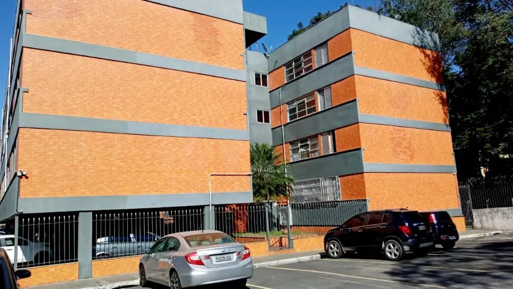 Apartamento, 3 quartos, 75 m² - Foto 17