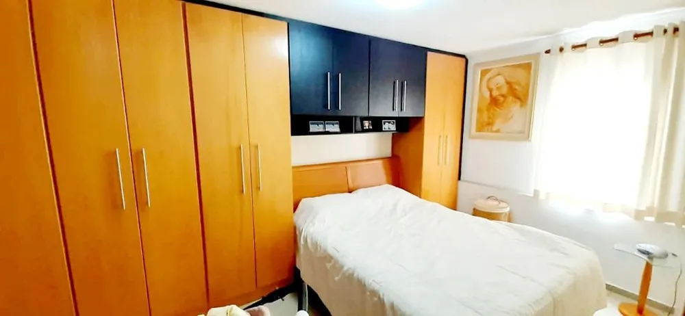 Apartamento, 3 quartos, 75 m² - Foto 14