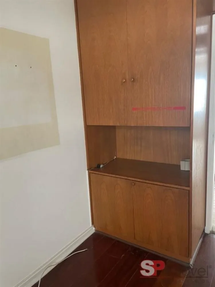 Apartamento, 2 quartos, 98 m² - Foto 7