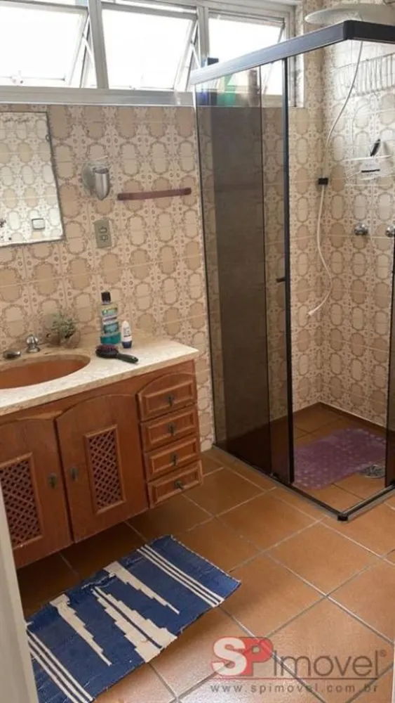 Apartamento, 2 quartos, 98 m² - Foto 5