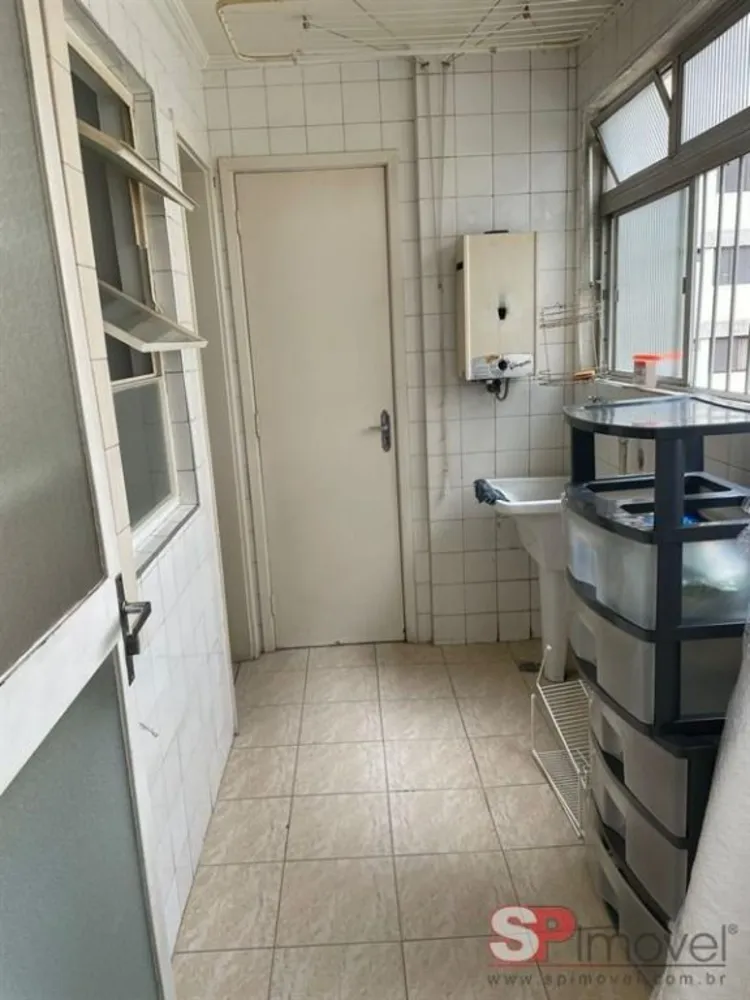 Apartamento, 2 quartos, 98 m² - Foto 6