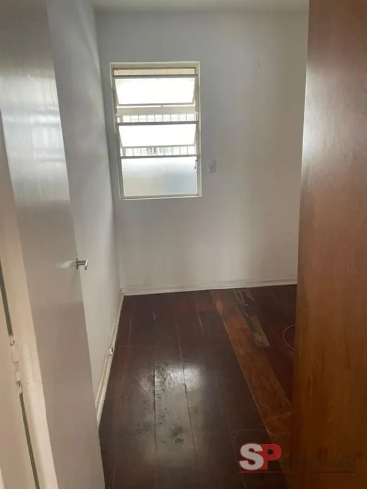 Apartamento, 2 quartos, 98 m² - Foto 11