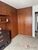 Apartamento, 2 quartos, 98 m² - Foto 8