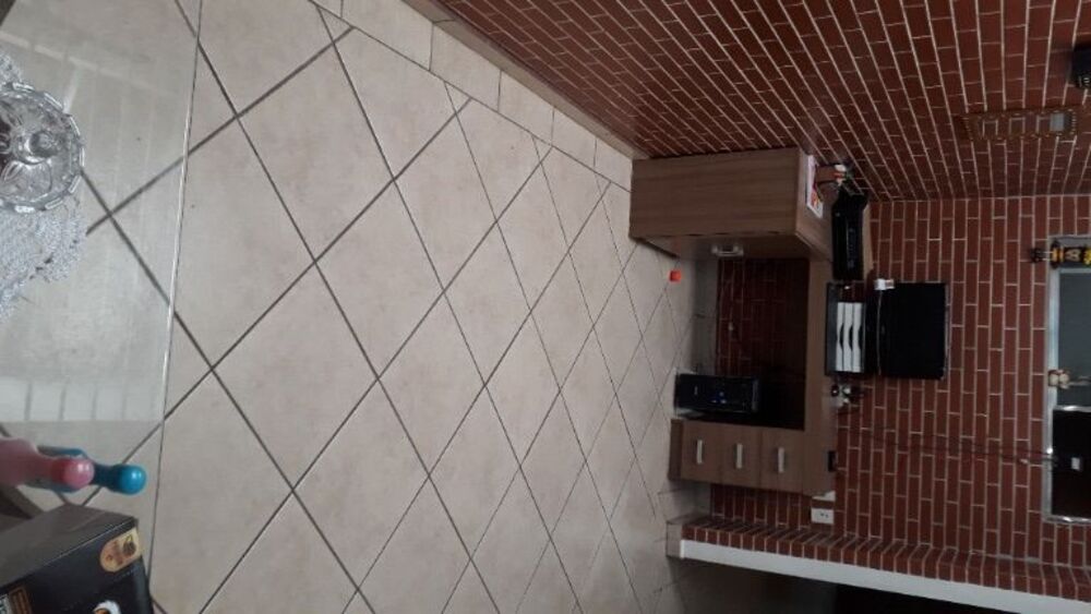 Sobrado, 3 quartos, 230 m² - Foto 4