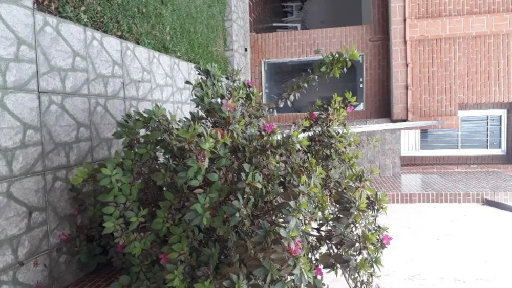 Sobrado, 3 quartos, 230 m² - Foto 5
