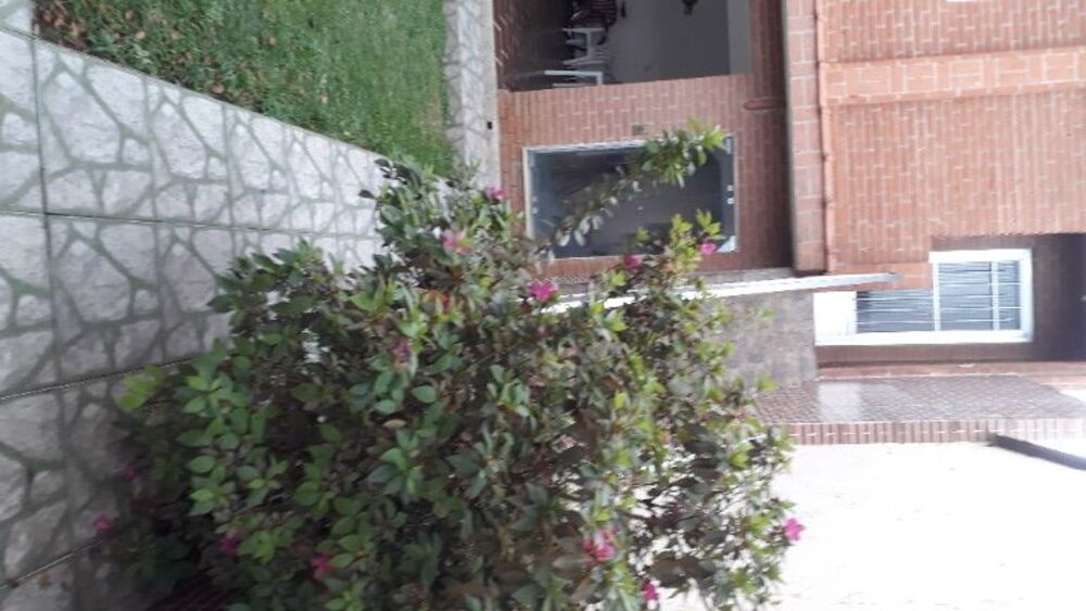 Sobrado, 3 quartos, 230 m² - Foto 3