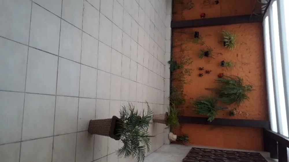 Sobrado, 3 quartos, 230 m² - Foto 10