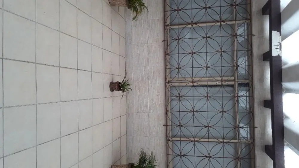 Sobrado, 3 quartos, 230 m² - Foto 12