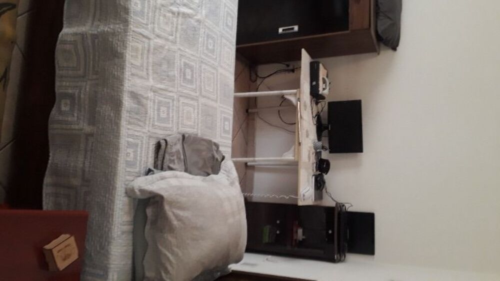 Sobrado, 3 quartos, 230 m² - Foto 2
