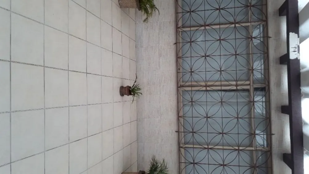 Sobrado, 3 quartos, 230 m² - Foto 11