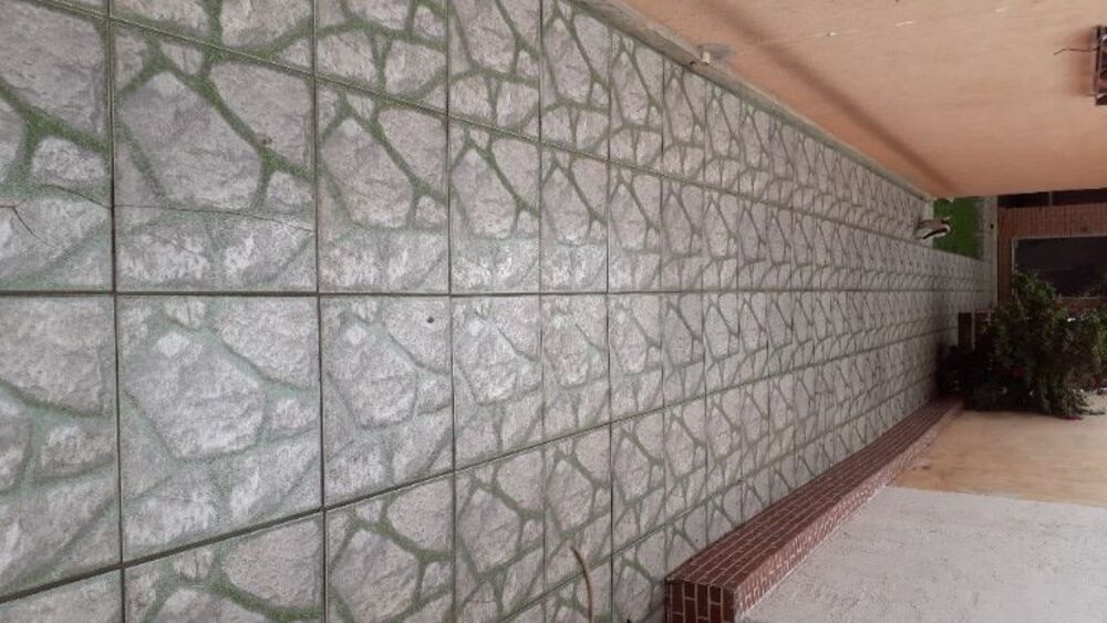Sobrado, 3 quartos, 230 m² - Foto 1