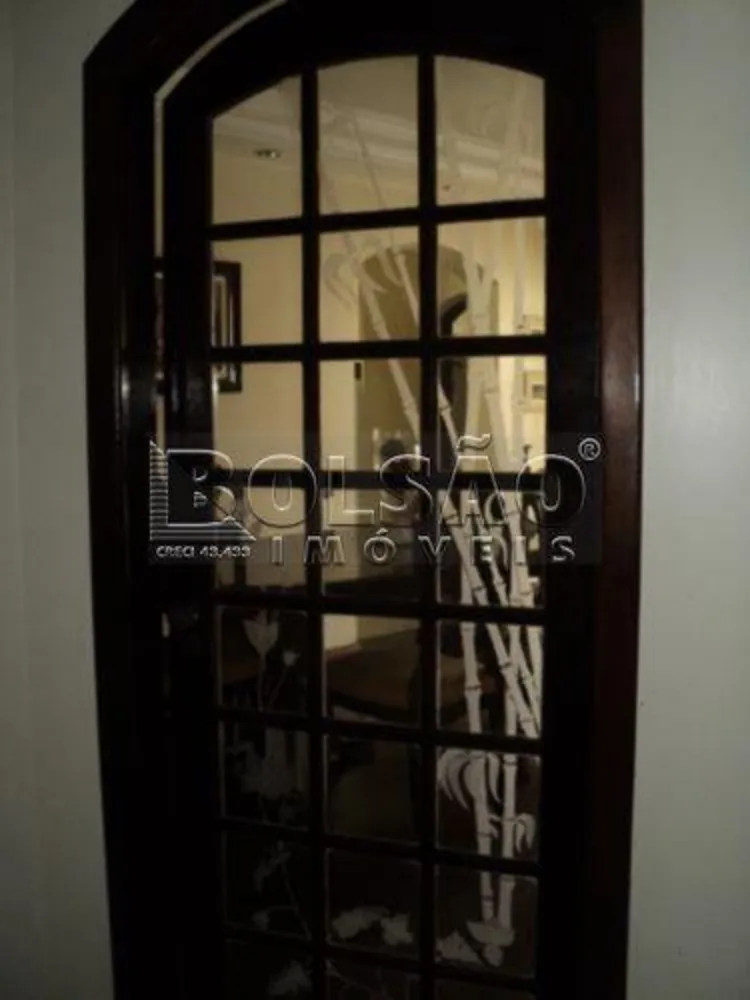 Sobrado, 3 quartos, 520 m² - Foto 7