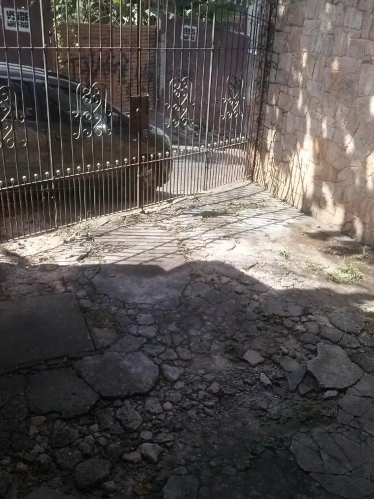 Sobrado, 2 quartos, 125 m² - Foto 3