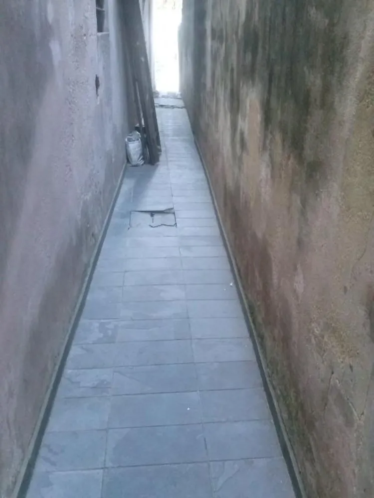Sobrado, 2 quartos, 125 m² - Foto 4