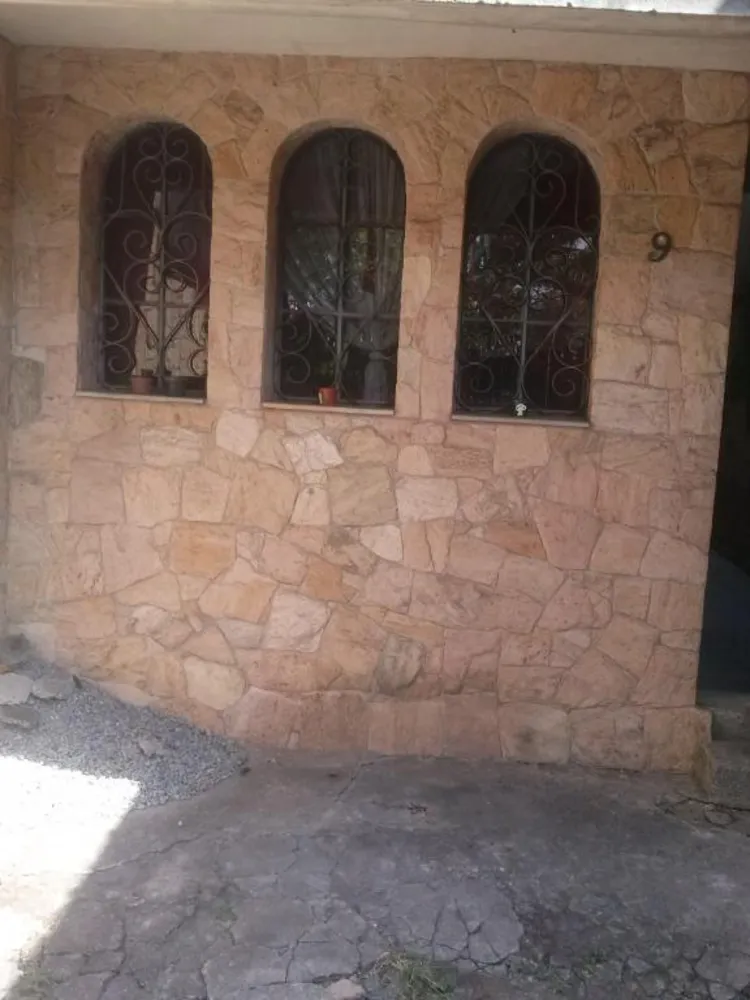 Sobrado, 2 quartos, 125 m² - Foto 2