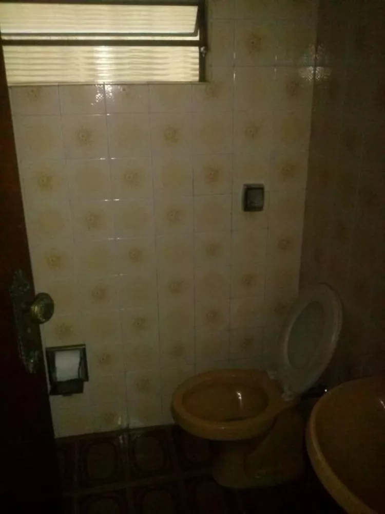 Sobrado à venda com 2 quartos, 125m² - Foto 2