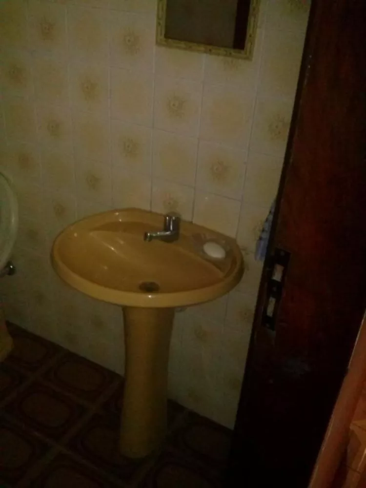 Sobrado à venda com 2 quartos, 125m² - Foto 3