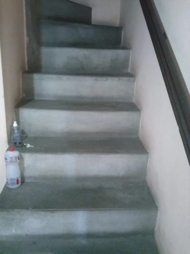 Sobrado, 2 quartos, 125 m² - Foto 5