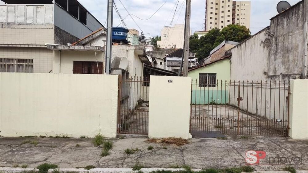 Casa, 8 quartos, 440 m² - Foto 1